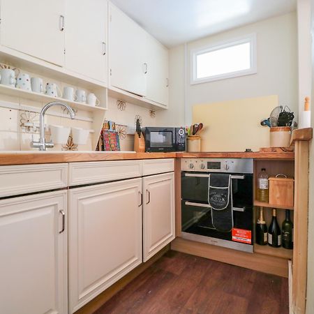 7 Glendower Street Βίλα Μονμάουθ Εξωτερικό φωτογραφία