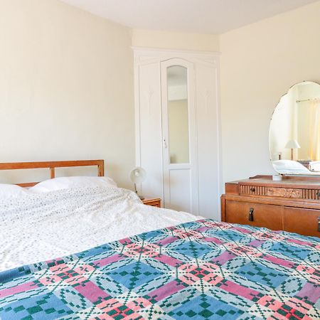 7 Glendower Street Βίλα Μονμάουθ Εξωτερικό φωτογραφία