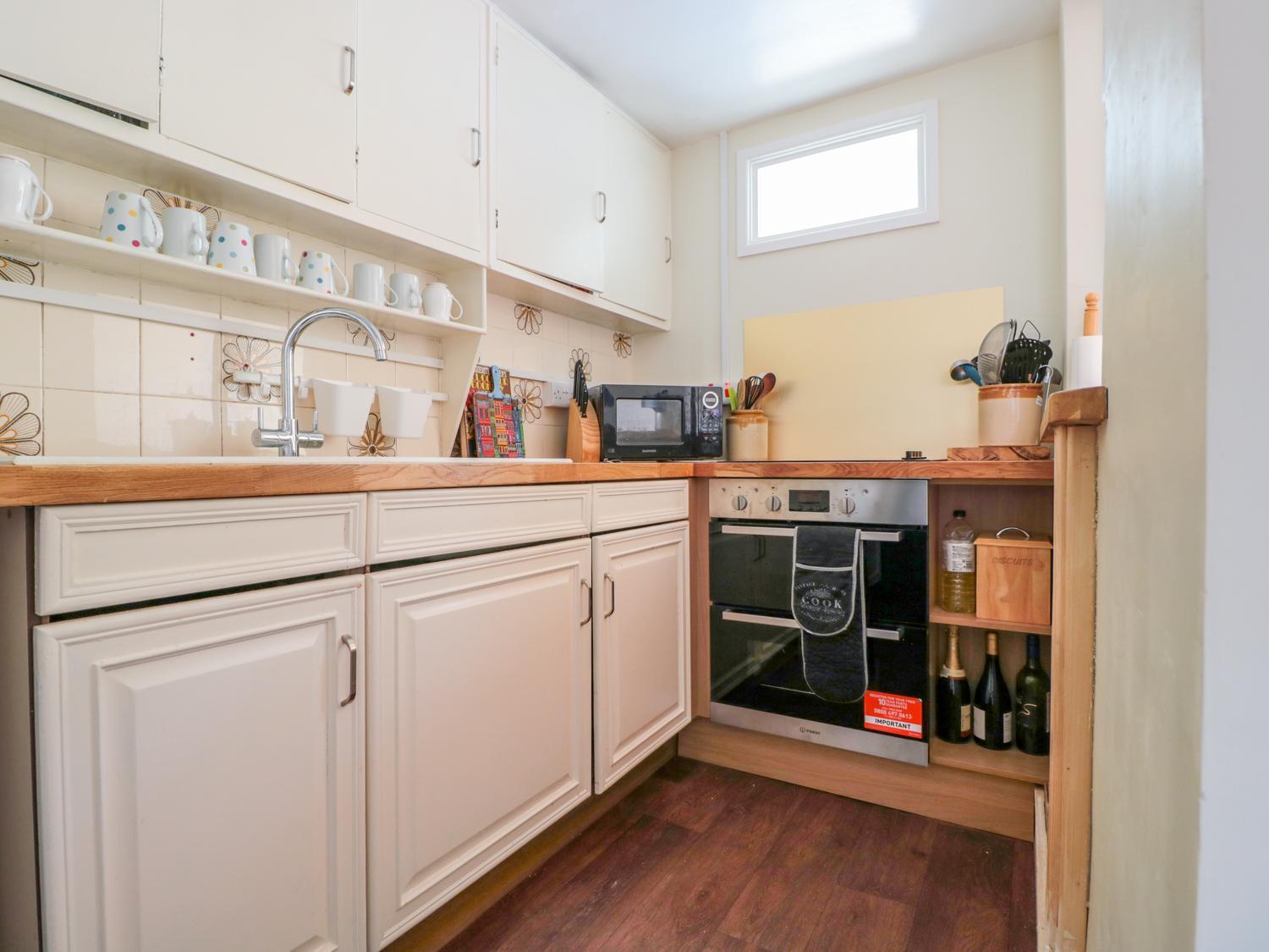 7 Glendower Street Βίλα Μονμάουθ Εξωτερικό φωτογραφία