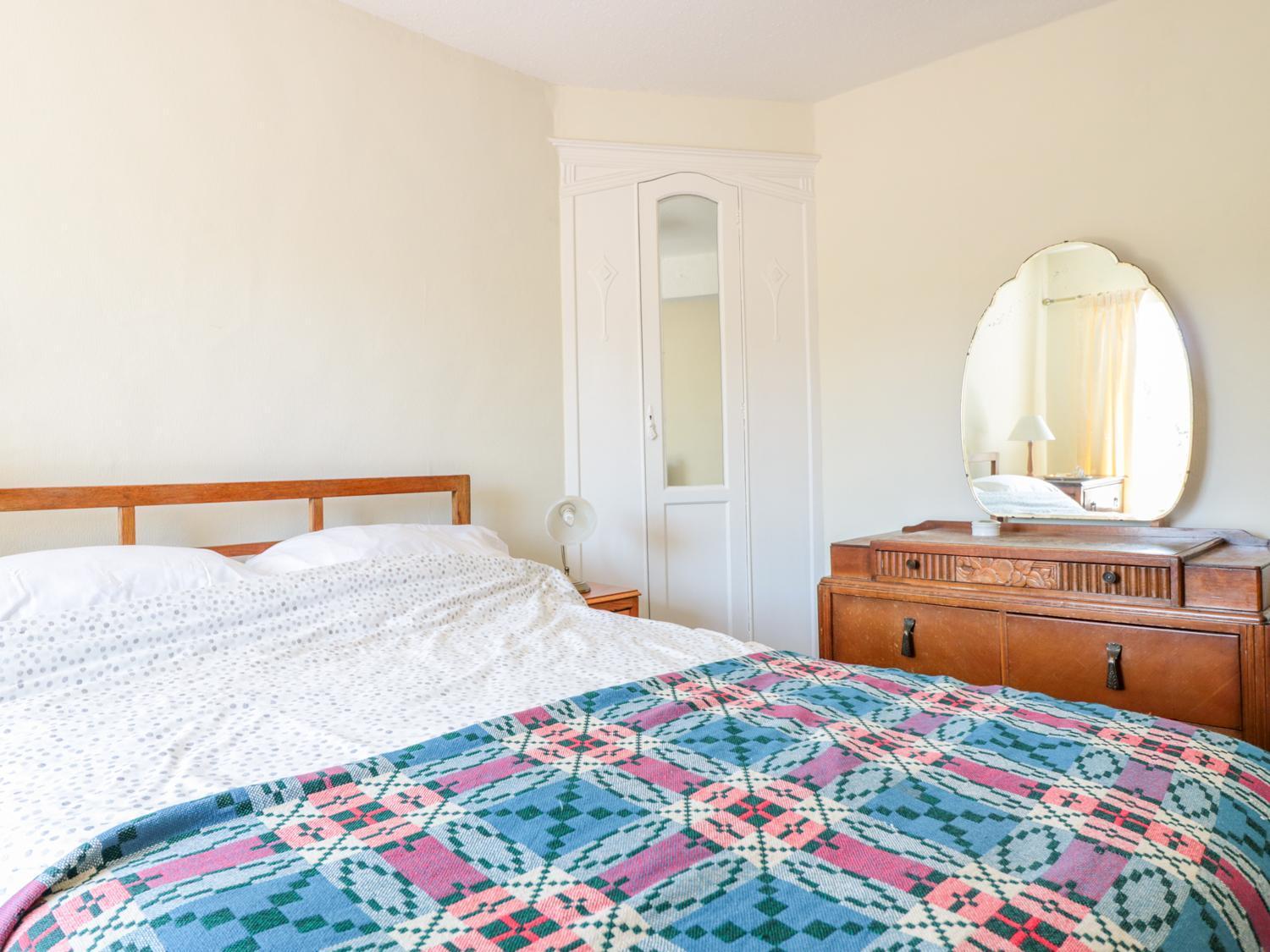 7 Glendower Street Βίλα Μονμάουθ Εξωτερικό φωτογραφία