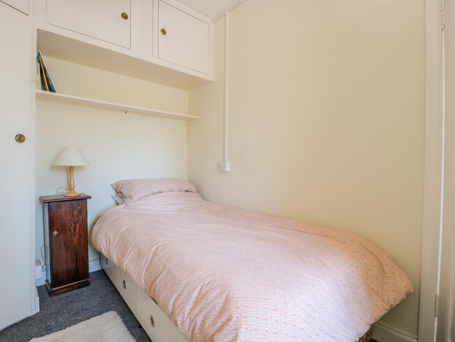 7 Glendower Street Βίλα Μονμάουθ Εξωτερικό φωτογραφία