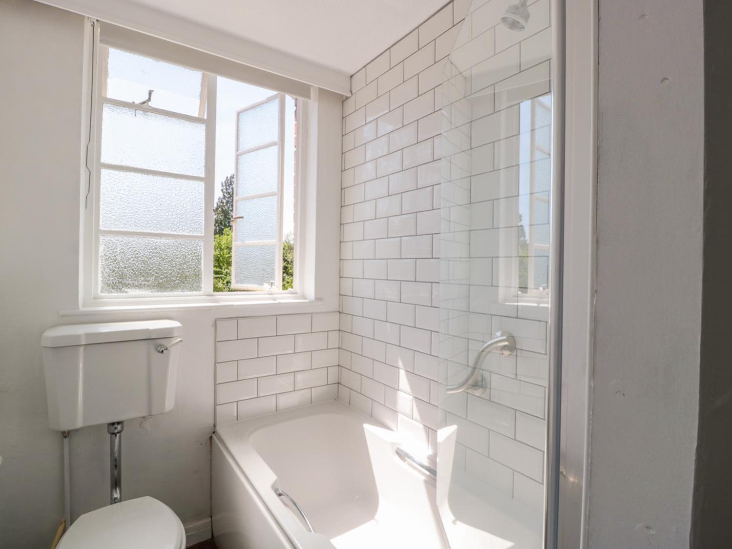 7 Glendower Street Βίλα Μονμάουθ Εξωτερικό φωτογραφία
