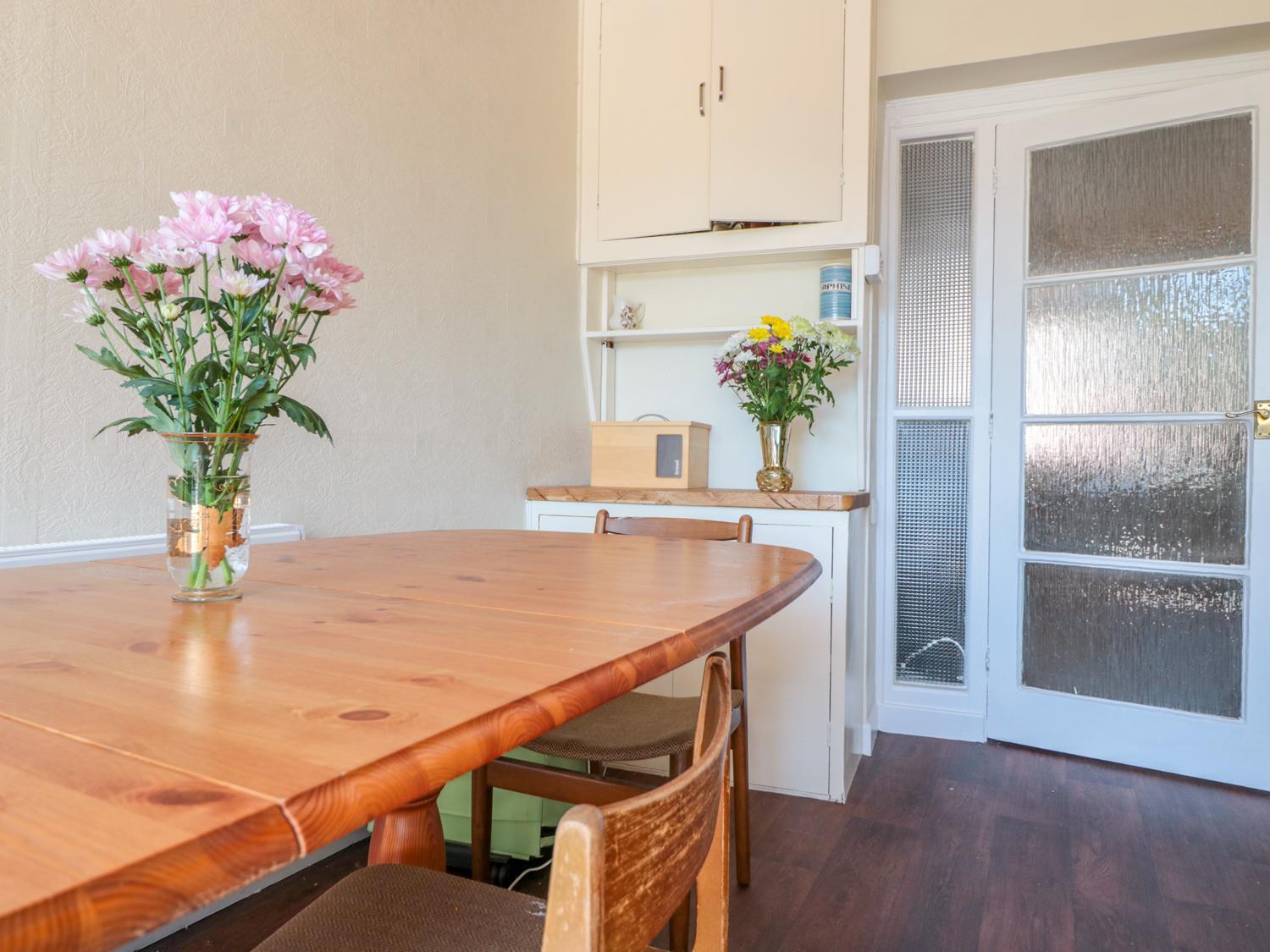 7 Glendower Street Βίλα Μονμάουθ Εξωτερικό φωτογραφία