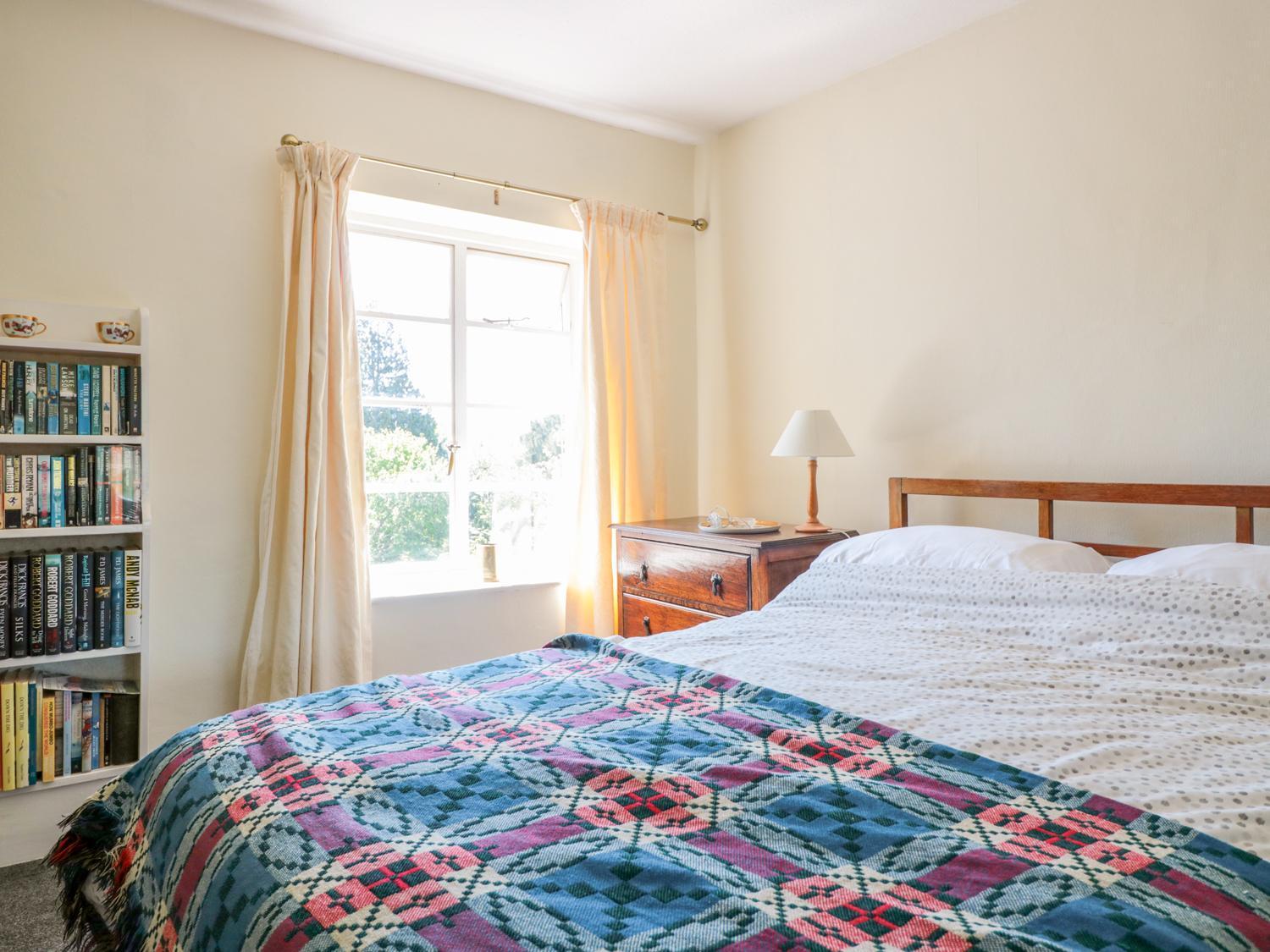 7 Glendower Street Βίλα Μονμάουθ Εξωτερικό φωτογραφία