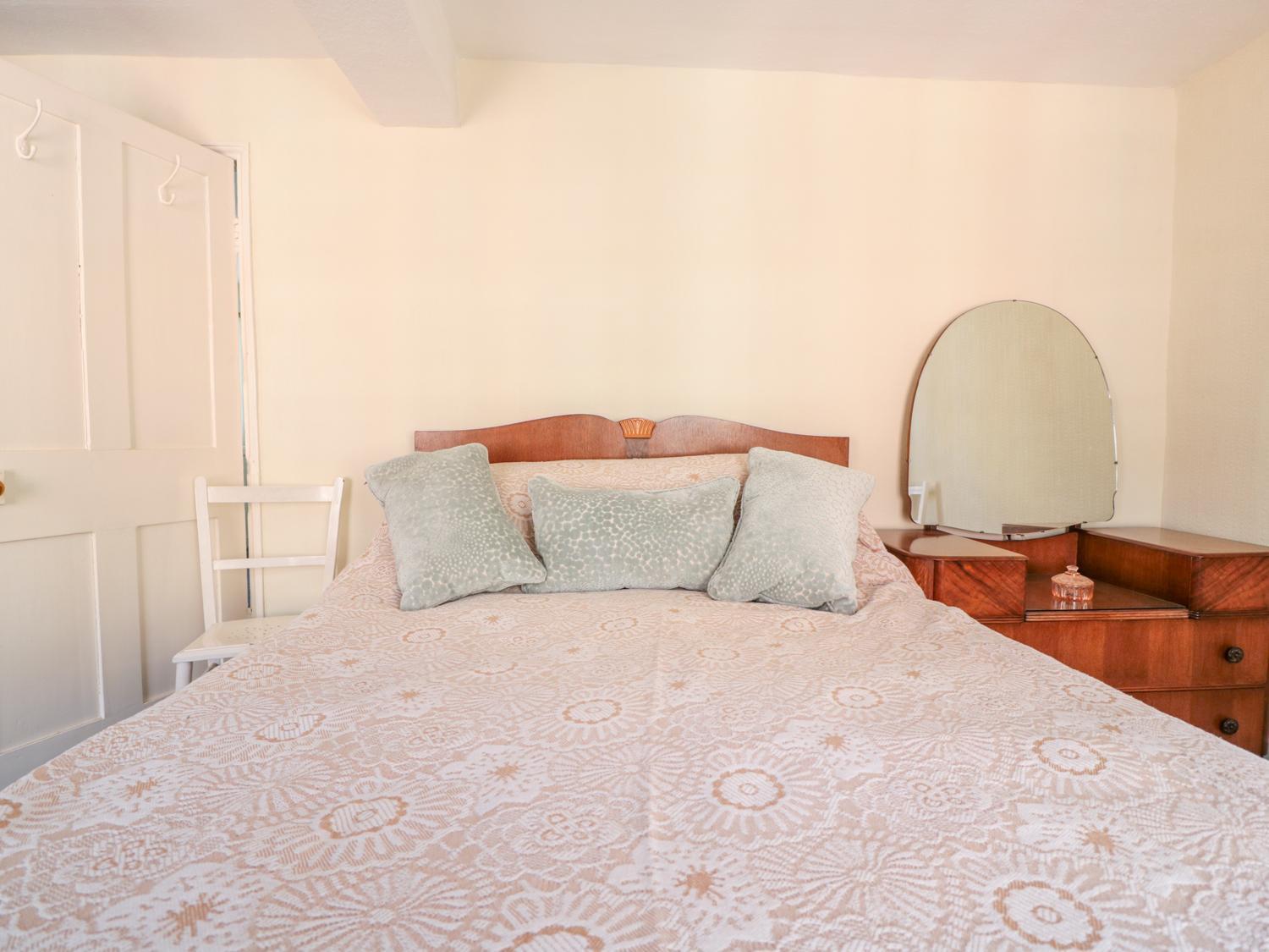 7 Glendower Street Βίλα Μονμάουθ Εξωτερικό φωτογραφία